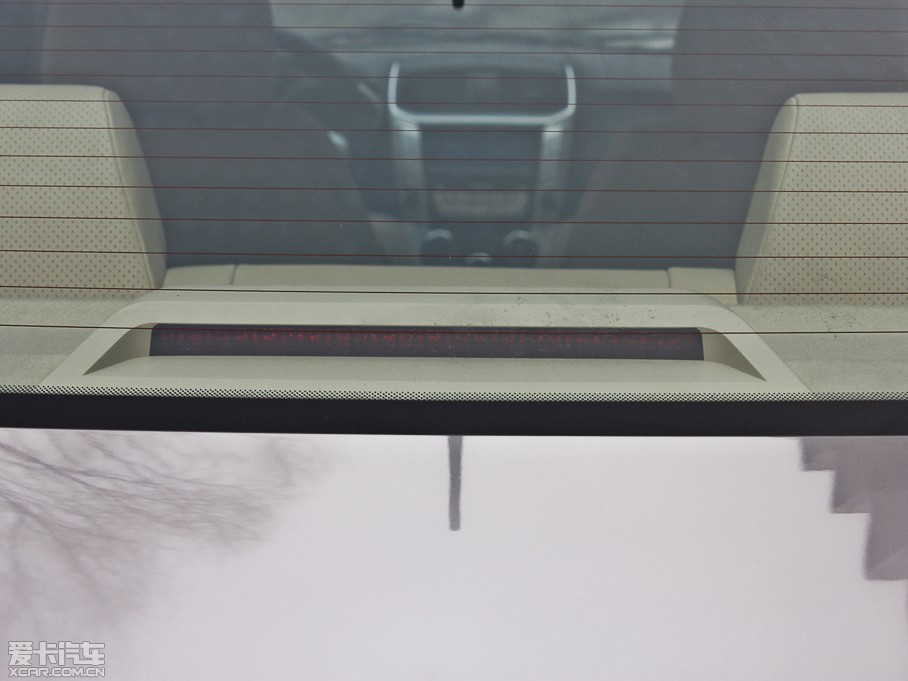 2013RM3 1.5L քӘ˜ʰ