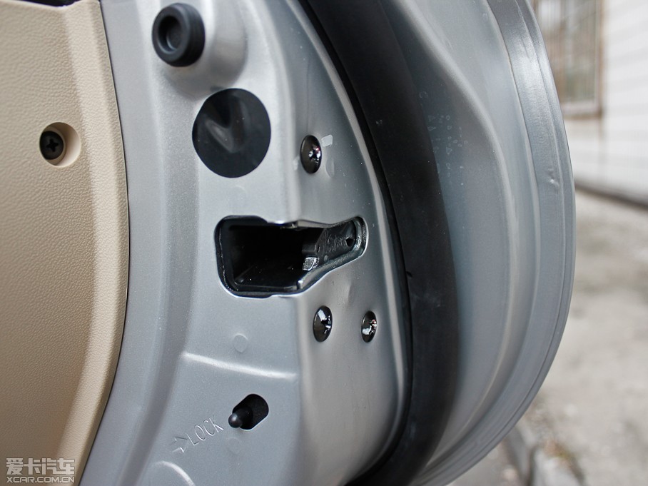 2013RM3 1.5L քӘ˜ʰ