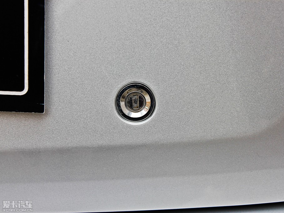 2013RM3 1.5L քӘ˜ʰ