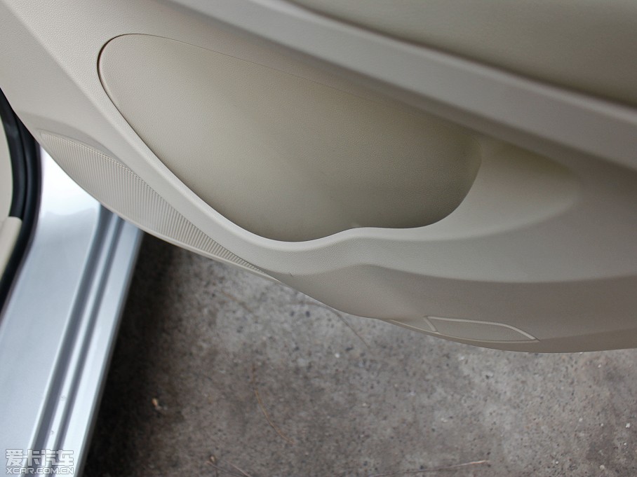 2013RM3 1.5L քӘ˜ʰ