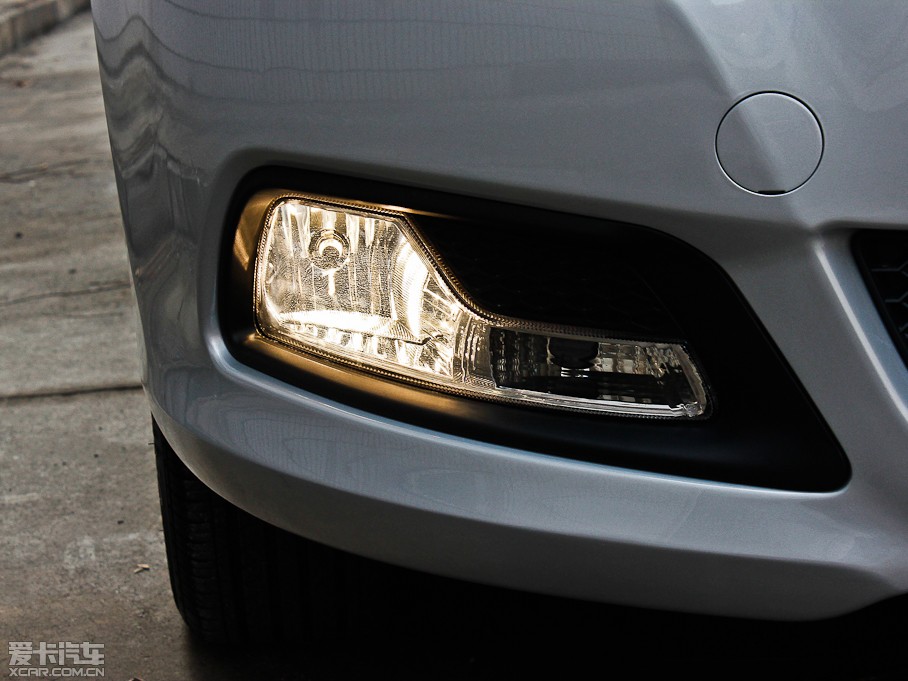 2013RM3 1.5L քӘ˜ʰ