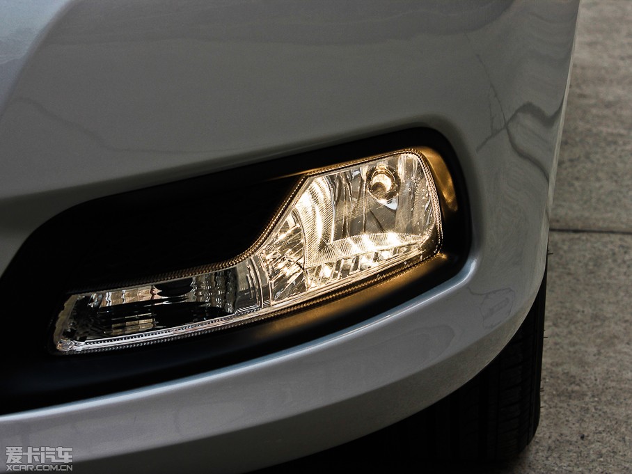 2013RM3 1.5L քӘ˜ʰ