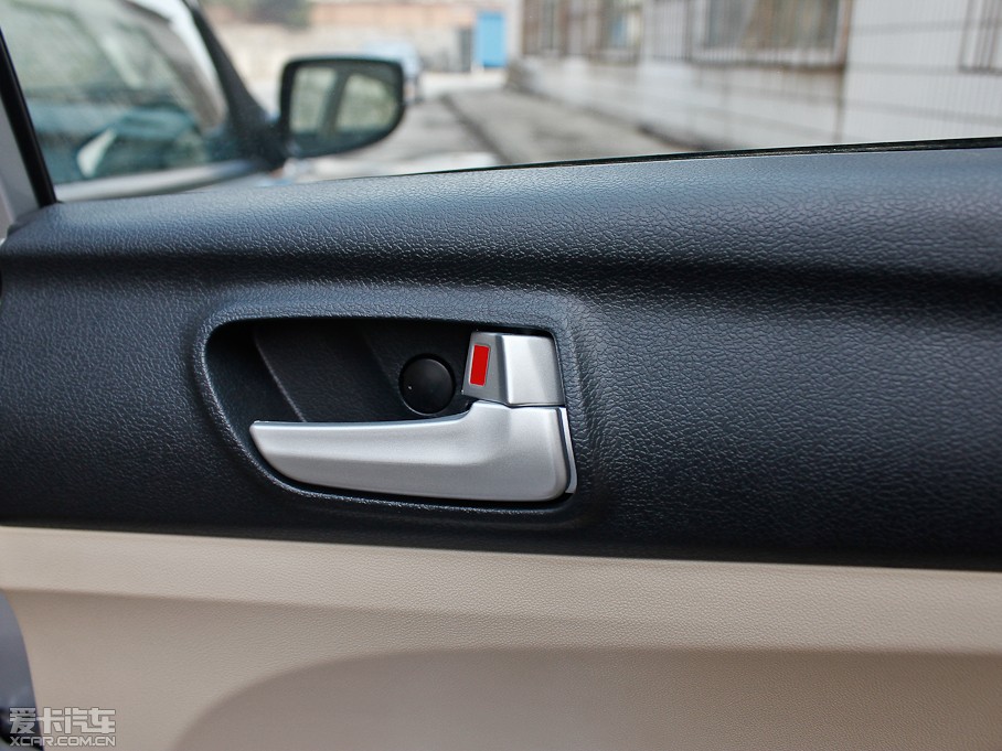 2013RM3 1.5L ք(dng)(bio)(zhn)