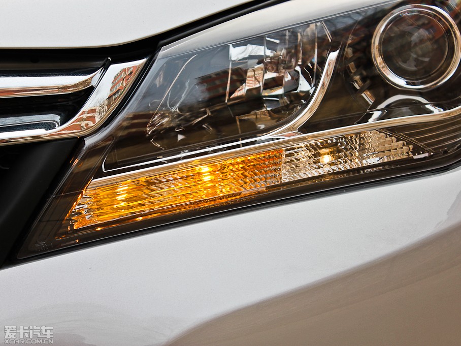 2013RM3 1.5L քӘ˜ʰ