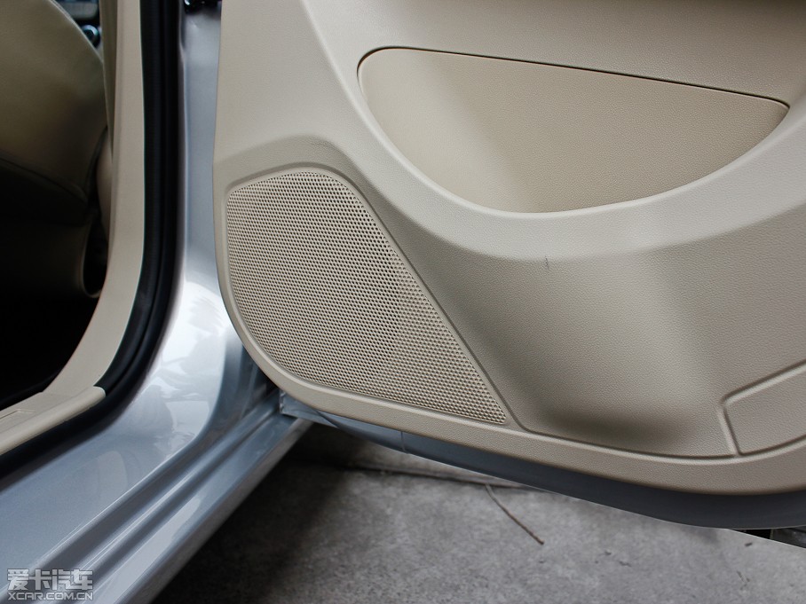 2013RM3 1.5L քӘ(bio)(zhn)