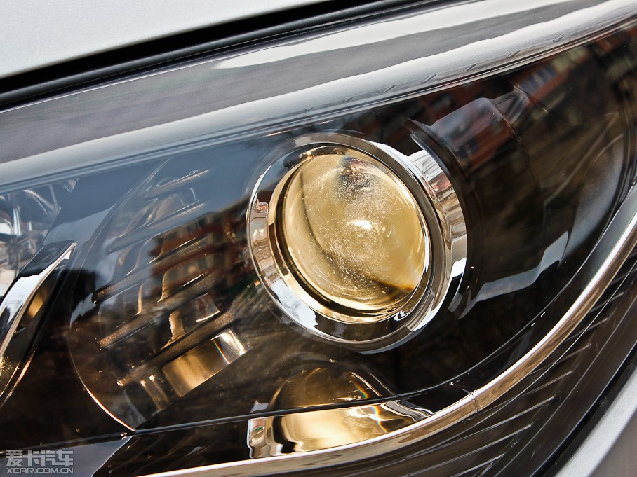 2013RM3 1.5L քӘ˜ʰ