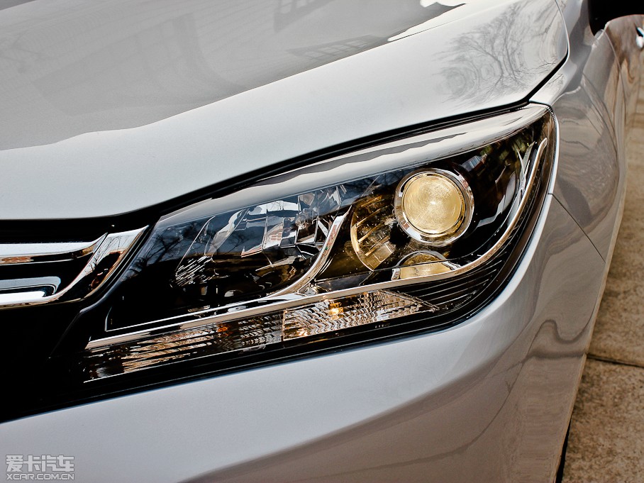 2013RM3 1.5L քӘ˜ʰ