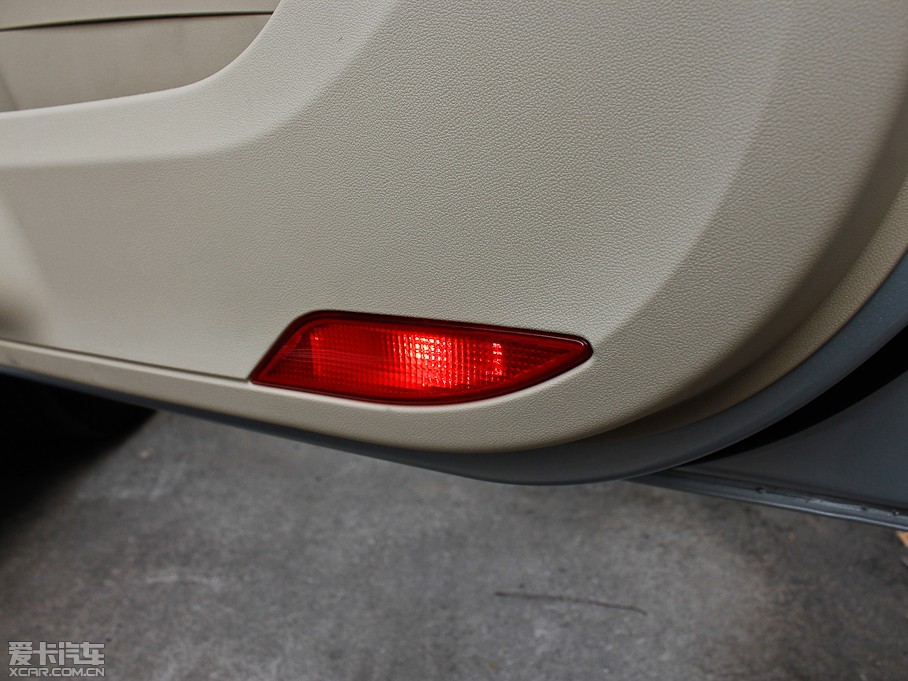 2013RM3 1.5L քӘ(bio)(zhn)