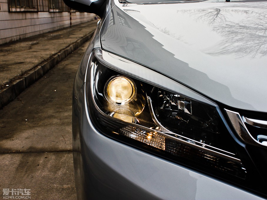 2013RM3 1.5L քӘ˜ʰ