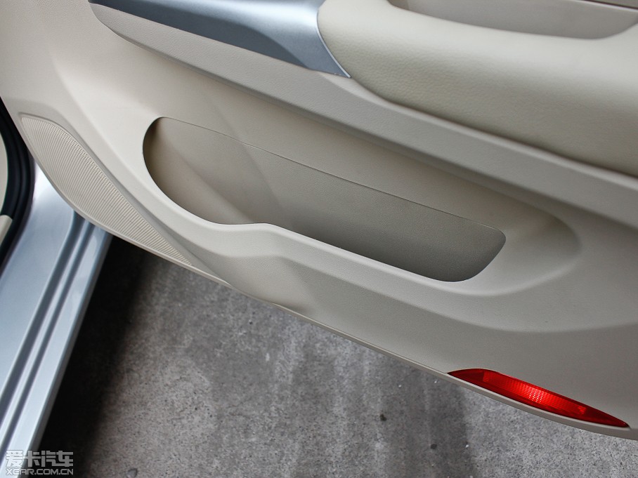 2013RM3 1.5L քӘ˜ʰ