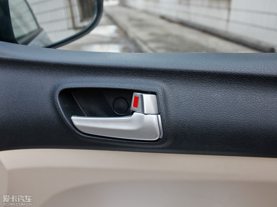 2013RM3 1.5L քӘ˜ʰ