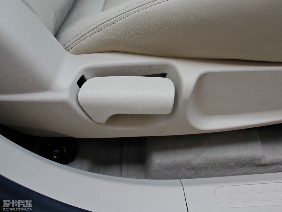 2013RM3 1.5L քӘ˜ʰ