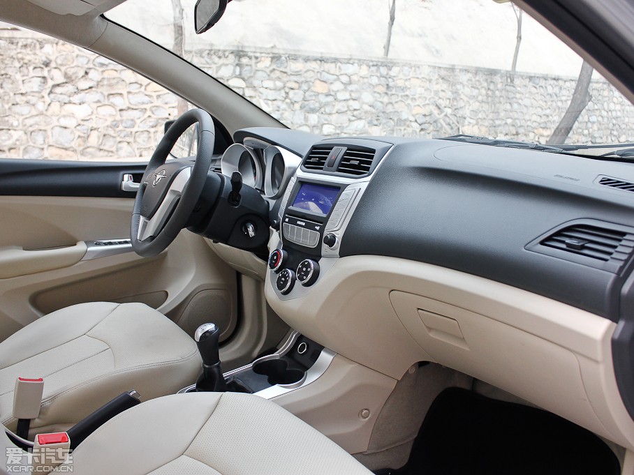 2013RM3 1.5L քӘ˜ʰ