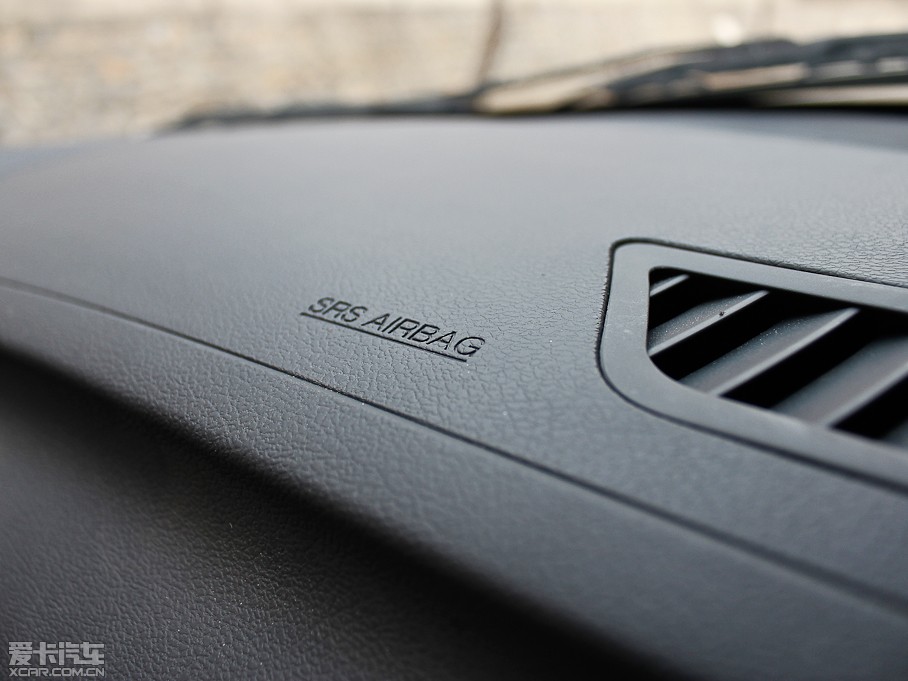 2013RM3 1.5L քӘ˜ʰ