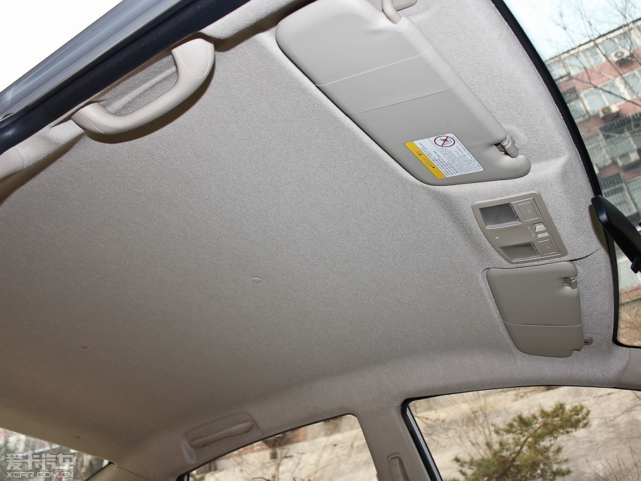 2013RM3 1.5L քӘ˜ʰ