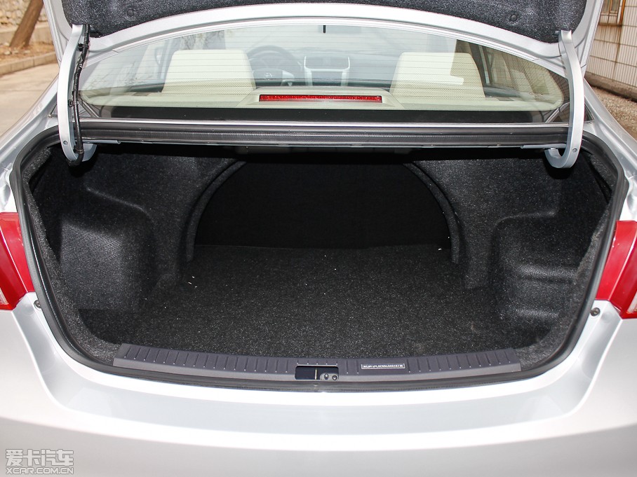 2013RM3 1.5L քӘ˜ʰ