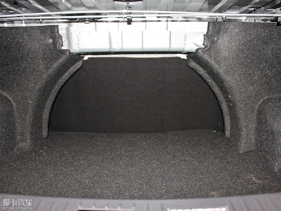 2013RM3 1.5L քӘ˜ʰ