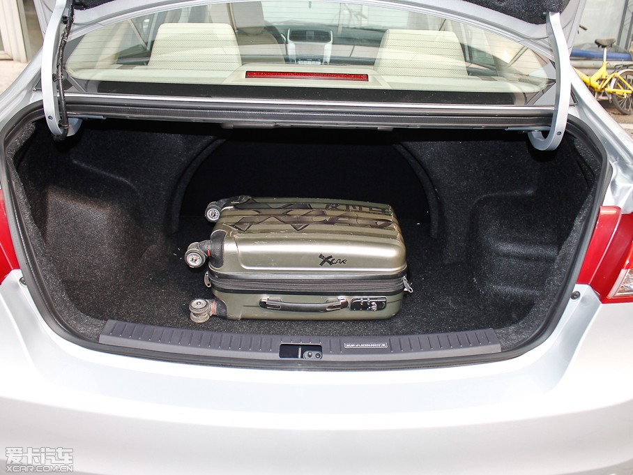 2013RM3 1.5L քӘ˜ʰ