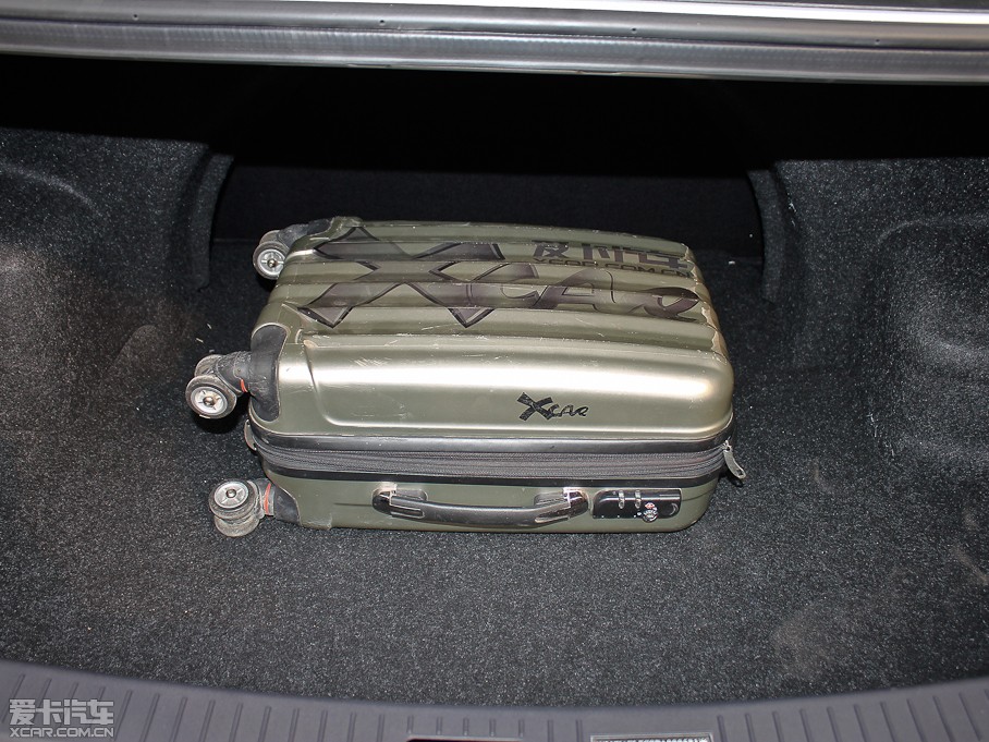 2013RM3 1.5L քӘ˜ʰ