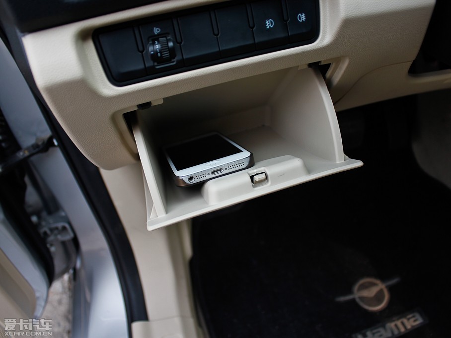 2013RM3 1.5L քӘ˜ʰ