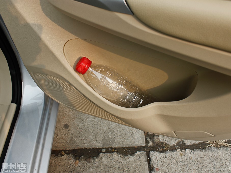 2013RM3 1.5L քӘ˜ʰ