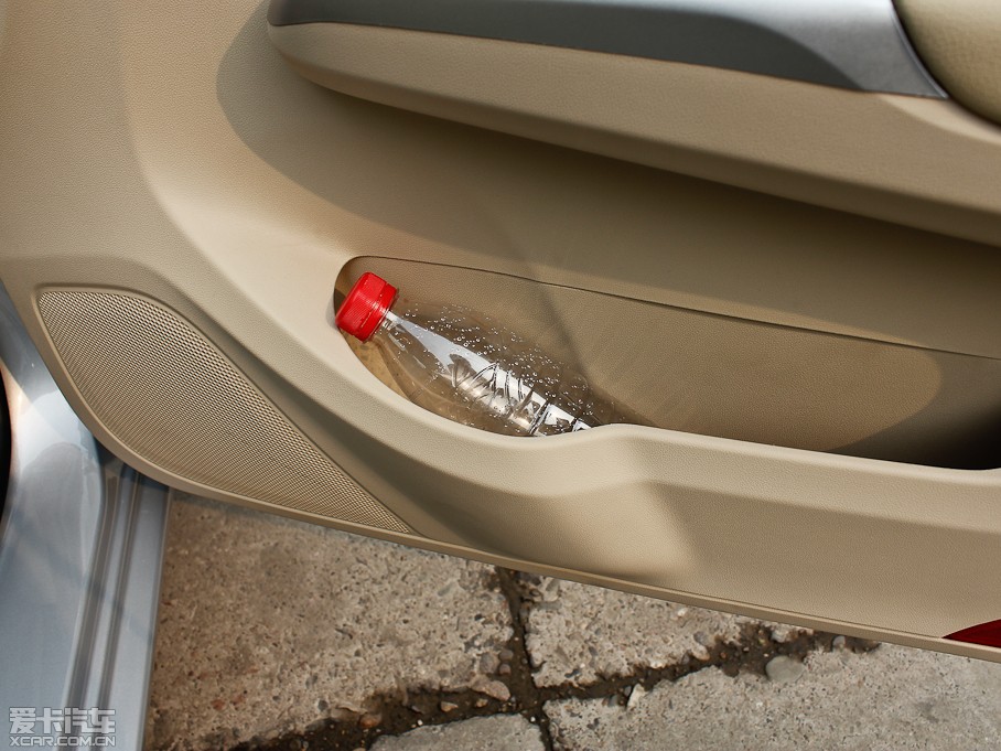 2013RM3 1.5L քӘ˜ʰ