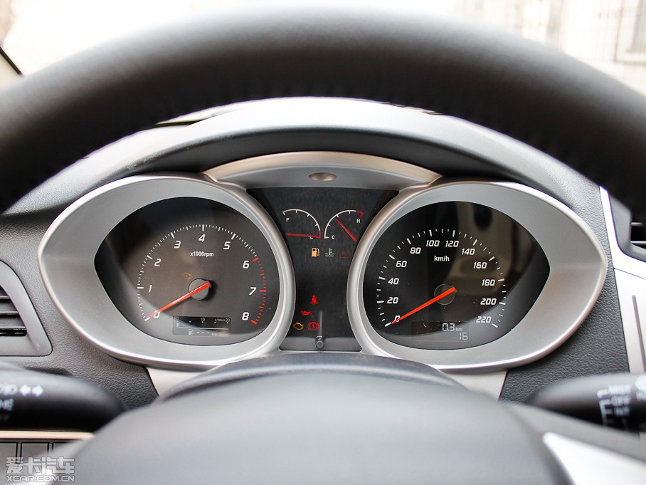 2013RM3 1.5L քӘ˜ʰ