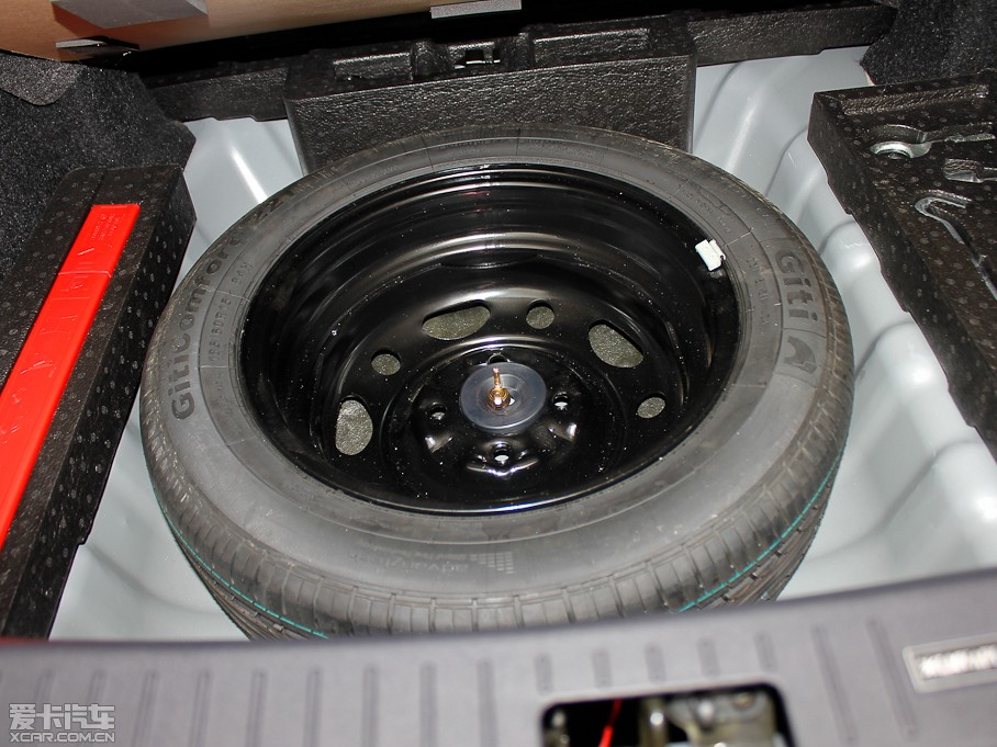 2013RM3 1.5L ք(dng)(bio)(zhn)