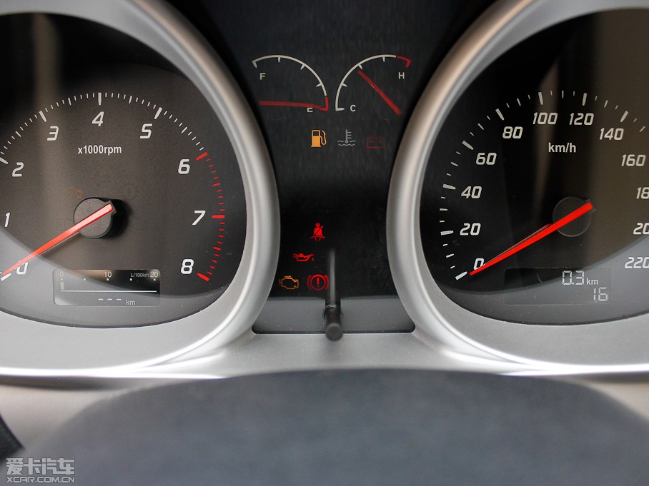 2013RM3 1.5L քӘ˜ʰ