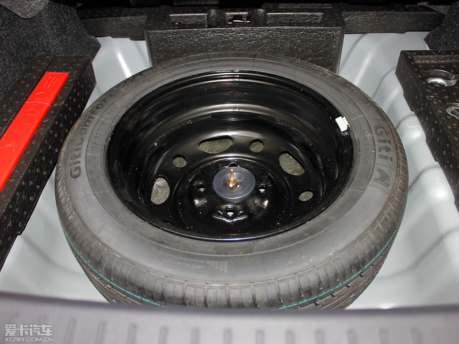 2013RM3 1.5L քӘ˜ʰ