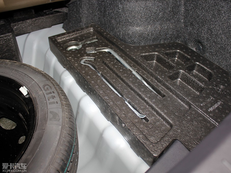 2013RM3 1.5L քӘ˜ʰ