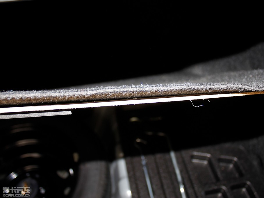 2013RM3 1.5L ք(dng)(bio)(zhn)