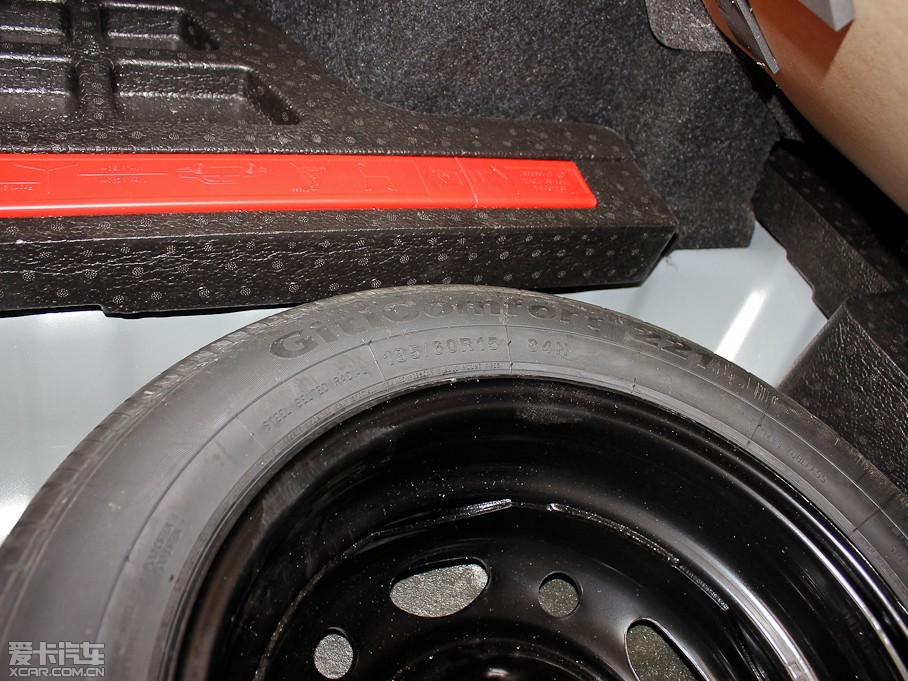 2013RM3 1.5L քӘ˜ʰ