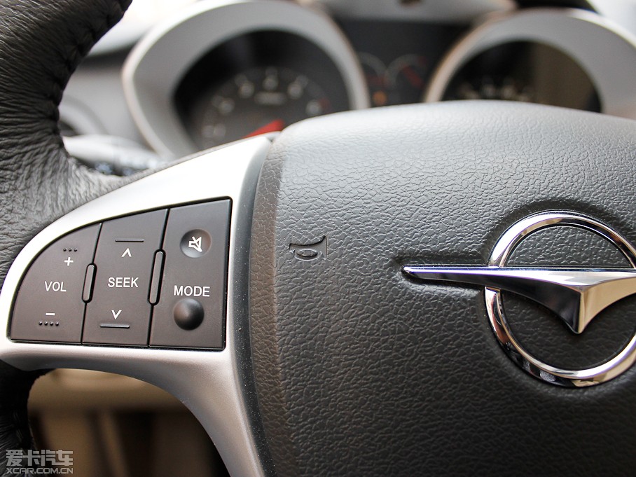 2013RM3 1.5L քӘ˜ʰ