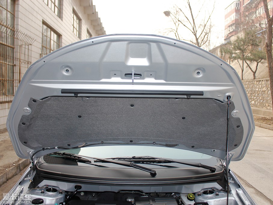 2013RM3 1.5L քӘ˜ʰ