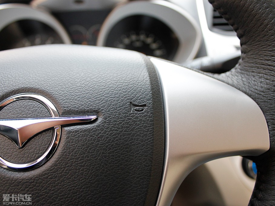 2013RM3 1.5L քӘ˜ʰ