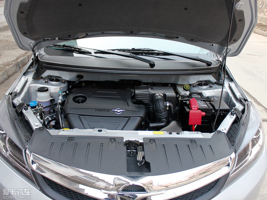 2013RM3 1.5L քӘ˜ʰ