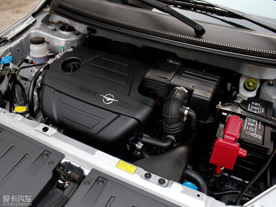 2013RM3 1.5L քӘ˜ʰ