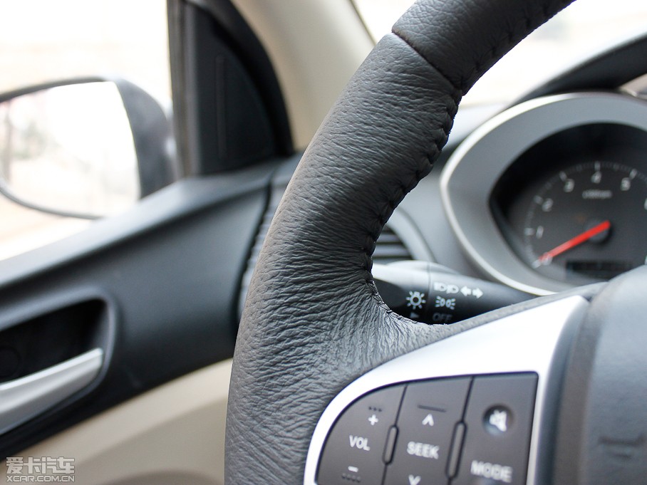 2013RM3 1.5L քӘ˜ʰ