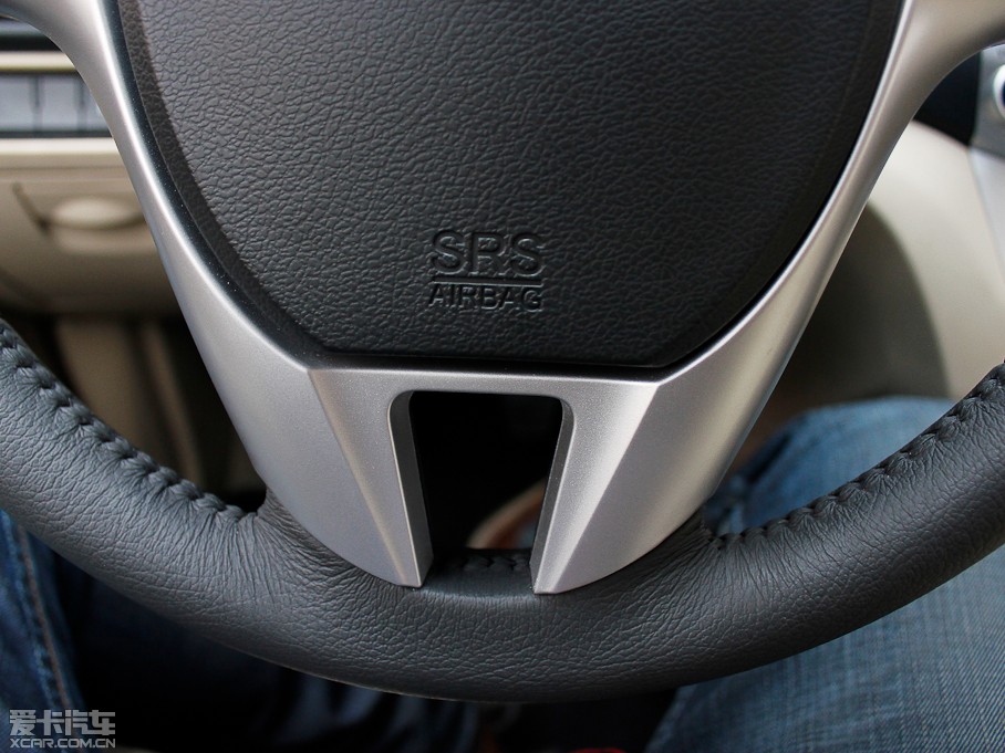 2013RM3 1.5L քӘ˜ʰ