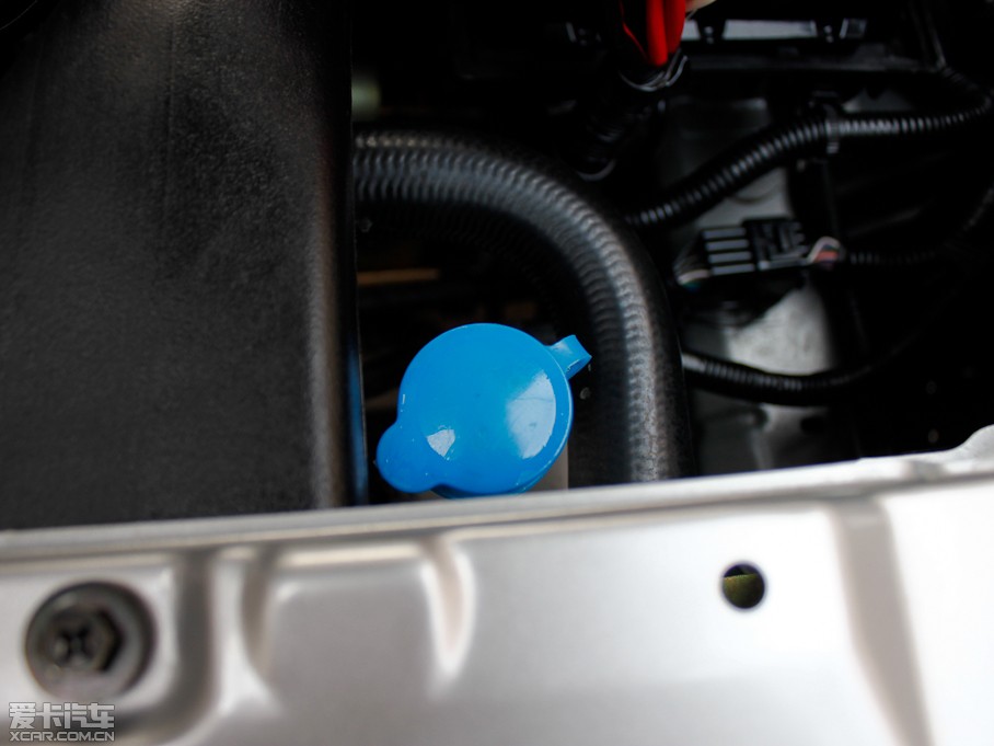 2013RM3 1.5L քӘ˜ʰ