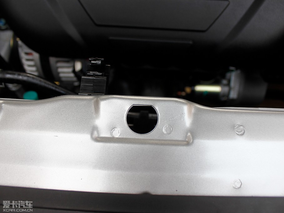 2013RM3 1.5L քӘ˜ʰ