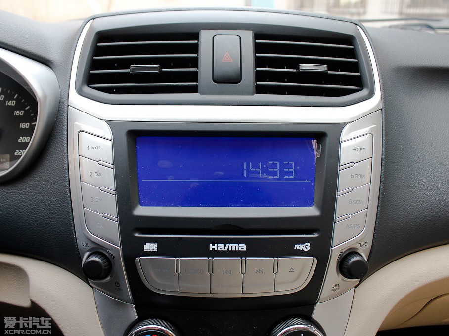 2013RM3 1.5L քӘ˜ʰ