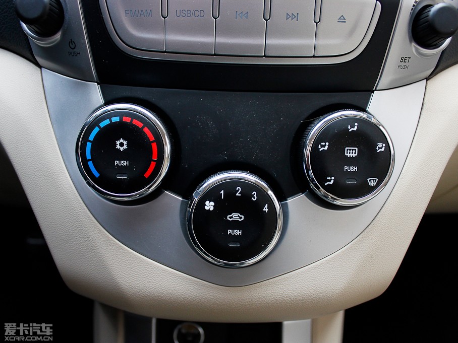 2013RM3 1.5L քӘ˜ʰ