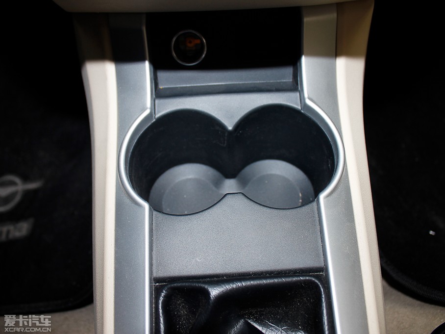 2013RM3 1.5L քӘ˜ʰ