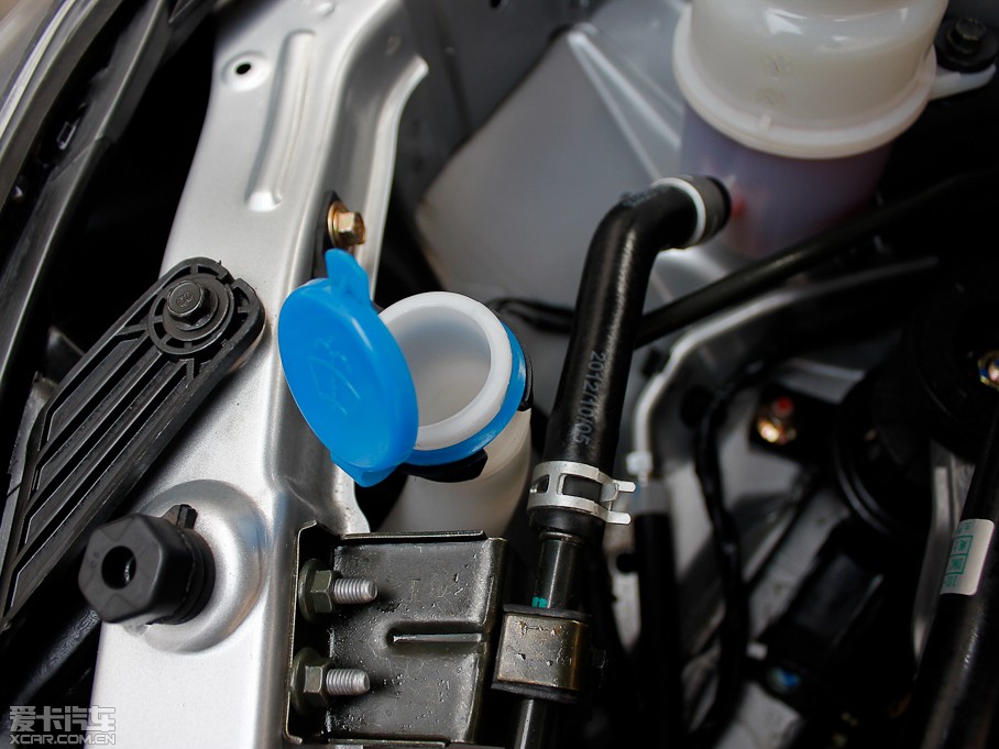 2013RM3 1.5L քӘ˜ʰ