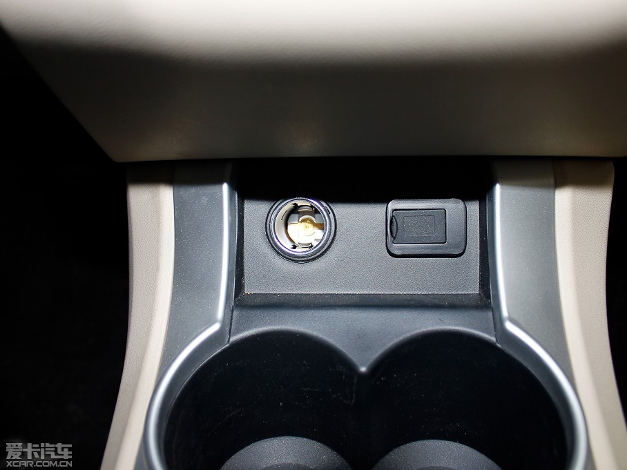 2013RM3 1.5L քӘ˜ʰ