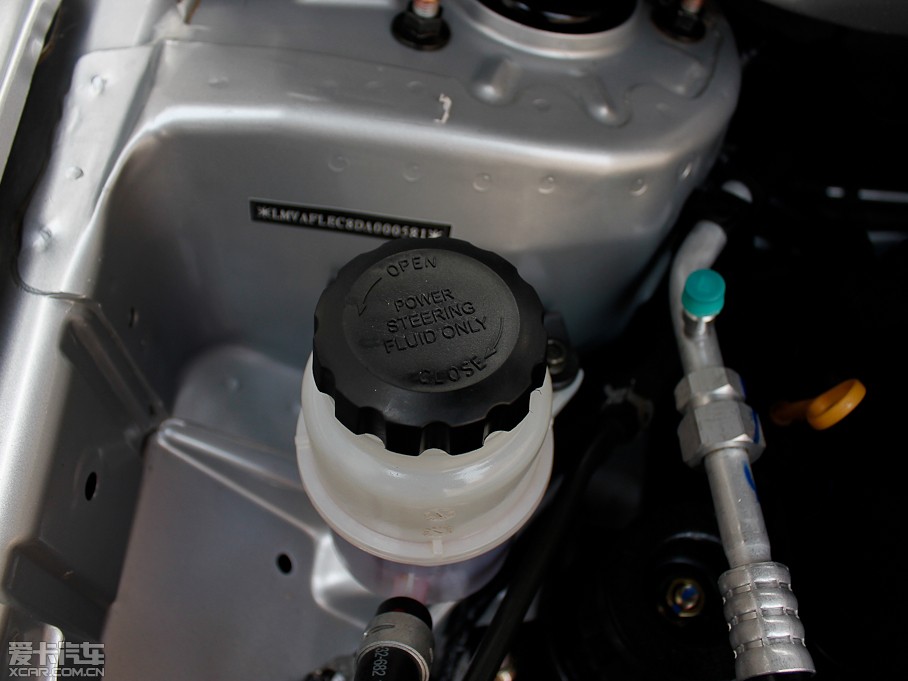 2013RM3 1.5L քӘ˜ʰ