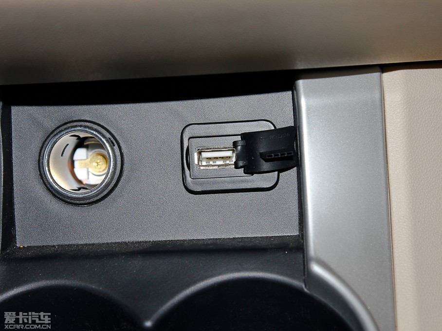 2013RM3 1.5L քӘ˜ʰ