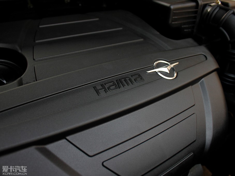 2013RM3 1.5L քӘ˜ʰ